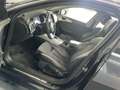 Audi A6 3.0 TDi V6 S tronic SLINE - EURO6 - NAVI - CAMERA Noir - thumbnail 10