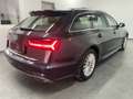 Audi A6 3.0 TDi V6 S tronic SLINE - EURO6 - NAVI - CAMERA Noir - thumbnail 8
