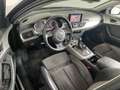 Audi A6 3.0 TDi V6 S tronic SLINE - EURO6 - NAVI - CAMERA Noir - thumbnail 11