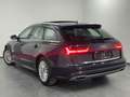 Audi A6 3.0 TDi V6 S tronic SLINE - EURO6 - NAVI - CAMERA Noir - thumbnail 5