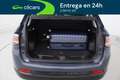 Jeep Compass 1.3 PHEV Limited EAWD Aut. 190 Azul - thumbnail 17