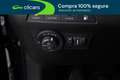 Jeep Compass 1.3 PHEV Limited EAWD Aut. 190 Azul - thumbnail 25