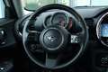 MINI One Clubman Mini 1.5 Business Edition / Apple Carplay / DAB Weiß - thumbnail 15