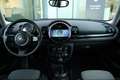 MINI One Clubman Mini 1.5 Business Edition / Apple Carplay / DAB Weiß - thumbnail 10