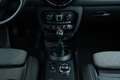 MINI One Clubman Mini 1.5 Business Edition / Apple Carplay / DAB Weiß - thumbnail 32