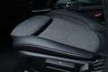 MINI One Clubman Mini 1.5 Business Edition / Apple Carplay / DAB Weiß - thumbnail 12