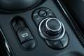 MINI One Clubman Mini 1.5 Business Edition / Apple Carplay / DAB Weiß - thumbnail 33