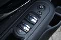 MINI One Clubman Mini 1.5 Business Edition / Apple Carplay / DAB Weiß - thumbnail 34