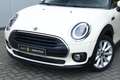 MINI One Clubman Mini 1.5 Business Edition / Apple Carplay / DAB Weiß - thumbnail 3