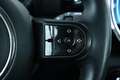 MINI One Clubman Mini 1.5 Business Edition / Apple Carplay / DAB Weiß - thumbnail 18
