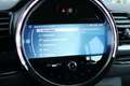 MINI One Clubman Mini 1.5 Business Edition / Apple Carplay / DAB Weiß - thumbnail 24