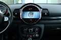 MINI One Clubman Mini 1.5 Business Edition / Apple Carplay / DAB Weiß - thumbnail 31