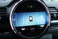 MINI One Clubman Mini 1.5 Business Edition / Apple Carplay / DAB Weiß - thumbnail 20