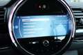 MINI One Clubman Mini 1.5 Business Edition / Apple Carplay / DAB Weiß - thumbnail 25