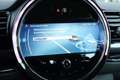 MINI One Clubman Mini 1.5 Business Edition / Apple Carplay / DAB Weiß - thumbnail 26