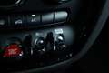 MINI One Clubman Mini 1.5 Business Edition / Apple Carplay / DAB Weiß - thumbnail 29