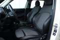 MINI One Clubman Mini 1.5 Business Edition / Apple Carplay / DAB Weiß - thumbnail 11