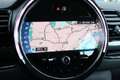 MINI One Clubman Mini 1.5 Business Edition / Apple Carplay / DAB Weiß - thumbnail 23