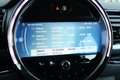 MINI One Clubman Mini 1.5 Business Edition / Apple Carplay / DAB Weiß - thumbnail 28