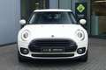 MINI One Clubman Mini 1.5 Business Edition / Apple Carplay / DAB Weiß - thumbnail 8