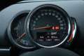 MINI One Clubman Mini 1.5 Business Edition / Apple Carplay / DAB Weiß - thumbnail 16