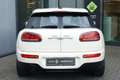 MINI One Clubman Mini 1.5 Business Edition / Apple Carplay / DAB Weiß - thumbnail 9