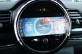 MINI One Clubman Mini 1.5 Business Edition / Apple Carplay / DAB Weiß - thumbnail 21