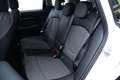 MINI One Clubman Mini 1.5 Business Edition / Apple Carplay / DAB Weiß - thumbnail 14