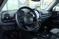 MINI One Clubman Mini 1.5 Business Edition / Apple Carplay / DAB Weiß - thumbnail 30