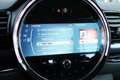 MINI One Clubman Mini 1.5 Business Edition / Apple Carplay / DAB Weiß - thumbnail 22