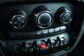 MINI One Clubman Mini 1.5 Business Edition / Apple Carplay / DAB Weiß - thumbnail 19