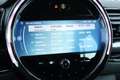 MINI One Clubman Mini 1.5 Business Edition / Apple Carplay / DAB Weiß - thumbnail 27