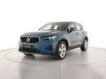 Volvo XC40 B3 automatico Core Blau - thumbnail 2