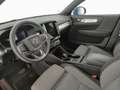 Volvo XC40 B3 automatico Core Blau - thumbnail 7