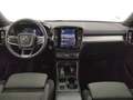 Volvo XC40 B3 automatico Core Blau - thumbnail 11