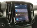 Volvo XC40 B3 automatico Core Blau - thumbnail 13