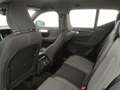 Volvo XC40 B3 automatico Core Blau - thumbnail 8