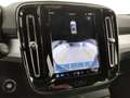 Volvo XC40 B3 automatico Core Blau - thumbnail 15