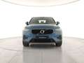 Volvo XC40 B3 automatico Core Blau - thumbnail 6