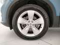 Volvo XC40 B3 automatico Core Blau - thumbnail 20