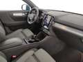 Volvo XC40 B3 automatico Core Blau - thumbnail 10