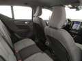 Volvo XC40 B3 automatico Core Blau - thumbnail 9