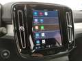 Volvo XC40 B3 automatico Core Blau - thumbnail 14