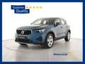 Volvo XC40 B3 automatico Core Blau - thumbnail 1