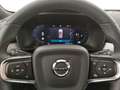 Volvo XC40 B3 automatico Core Blau - thumbnail 16