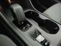 Volvo XC40 B3 automatico Core Blau - thumbnail 17