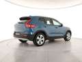 Volvo XC40 B3 automatico Core Blau - thumbnail 4