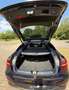 Mercedes-Benz GLC 250 Coupe 4Matic 9G-TRONIC AMG-LINE, BURMESTER , AHK Blau - thumbnail 7