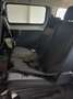 Peugeot Expert Expert Kombi BlueHDi 115 S Silber - thumbnail 5