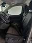 Peugeot Expert Expert Kombi BlueHDi 115 S Silber - thumbnail 4